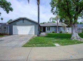 3121 Kounias Dr, Modesto, CA