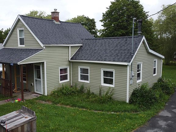 3rd image of 440 Ellershouse Rd