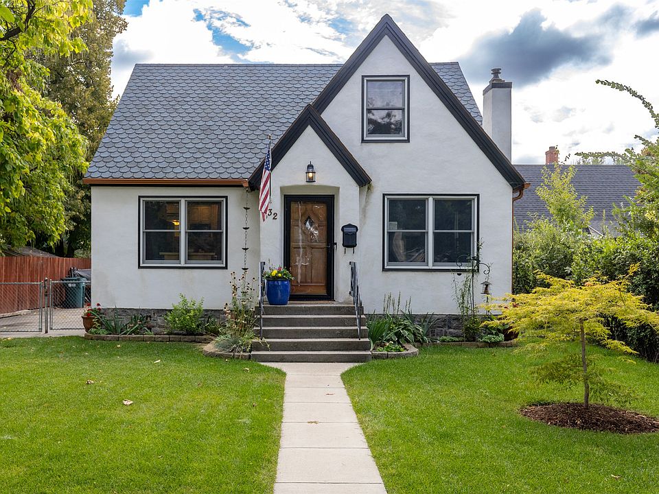 1st image of 532 Wyoming Ave