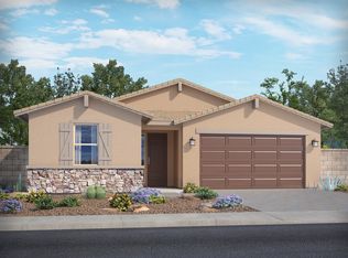 8811 N 186th Ave, Waddell, AZ 85355