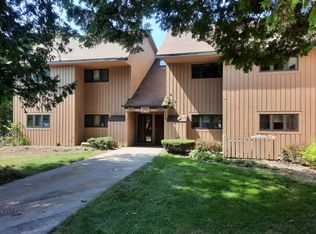 7559 Horseshoe Bay Rd UNIT 37U, Egg Harbor, WI 54209