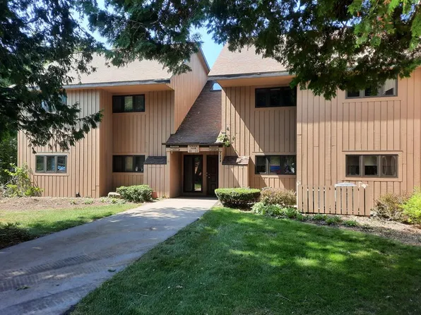7559 Horseshoe Bay Rd Unit 37U, Egg Harbor, WI 54209