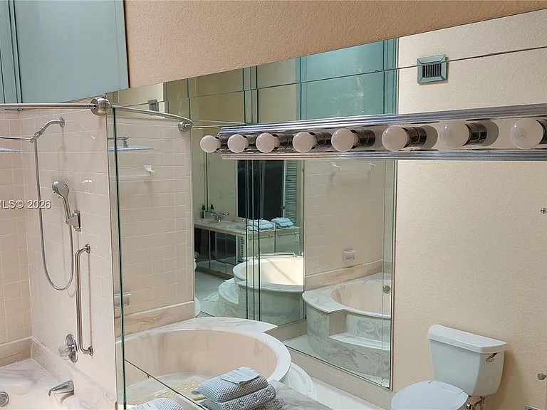 2675 S Parkview Dr #2675 — Photo 6