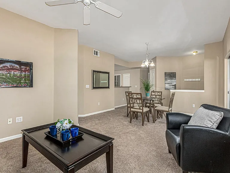 12760 Ironstone Way #103 — Photo 4