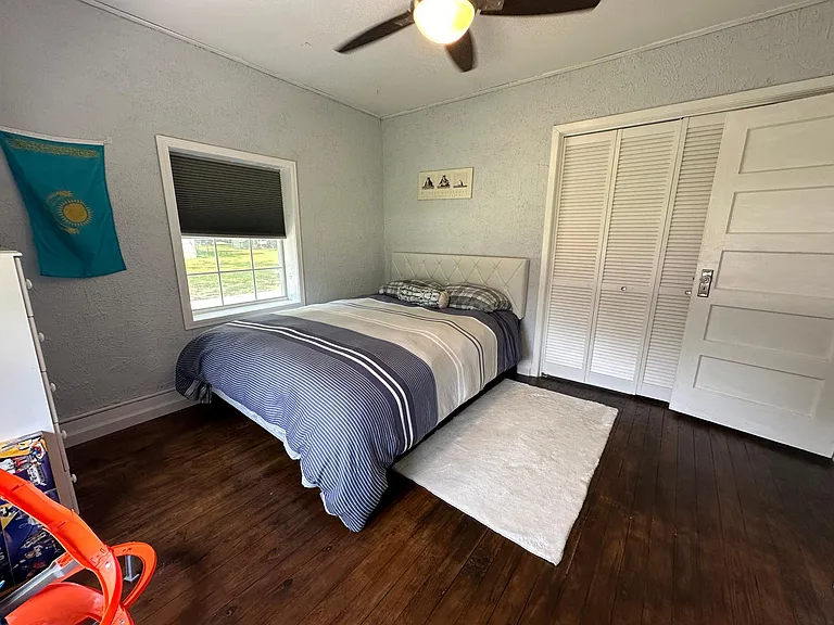 509 Reiley Rd — Photo 24