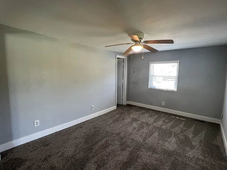 1550 Old Dover Rd — Photo 8