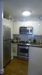 Rented by Town Residential