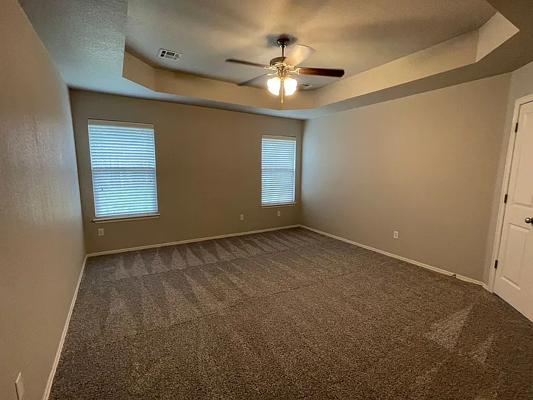 11725 S Vine St W — Photo 13