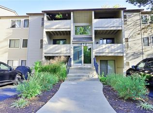 1670 Cedarwood Dr APT 148, Westlake, OH