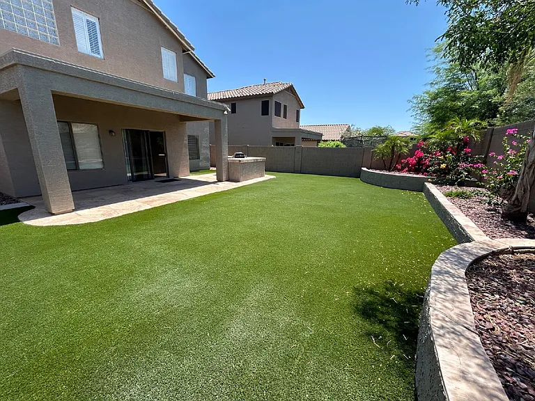 3543 W Steinbeck Ct — Photo 23