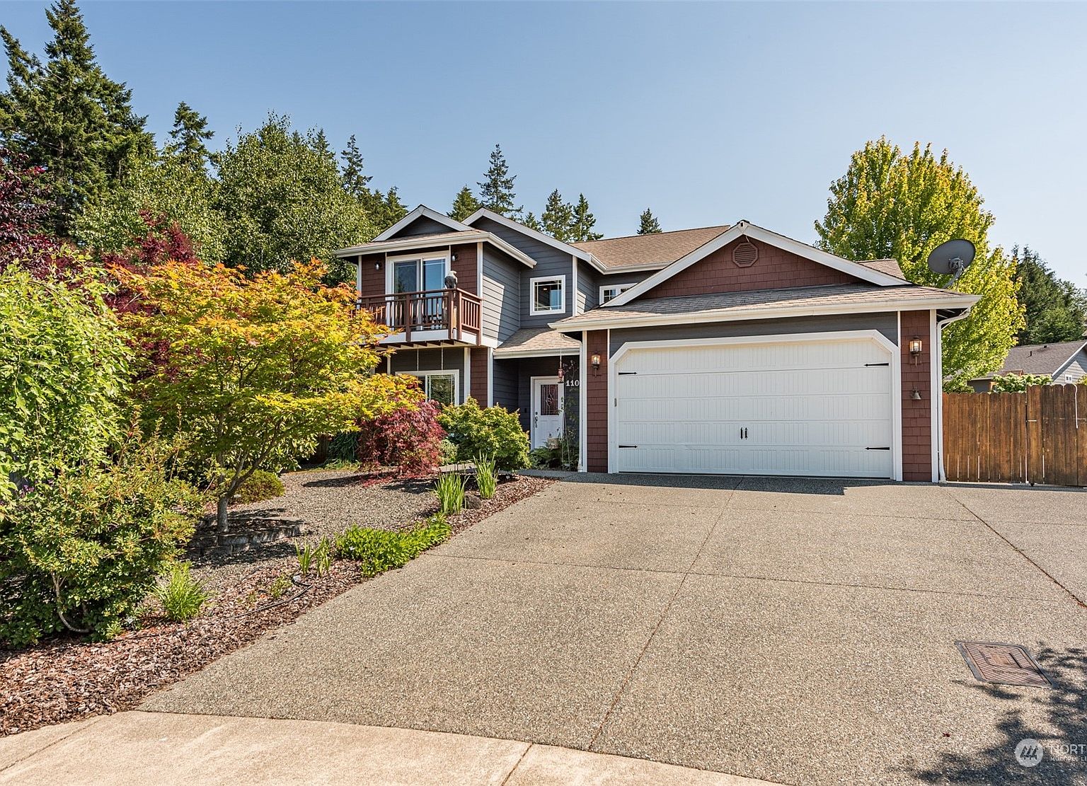 1109 Cathleen St, Port Angeles, WA 98363 Zillow
