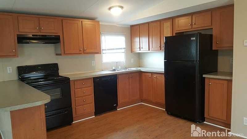 1st image of 151 Miss Ellie Dr