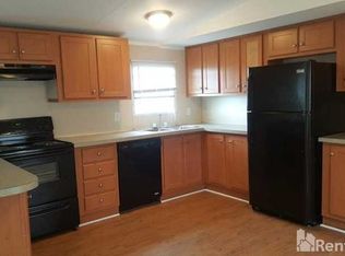 151 Miss Ellie Dr, La Vergne, TN 37086