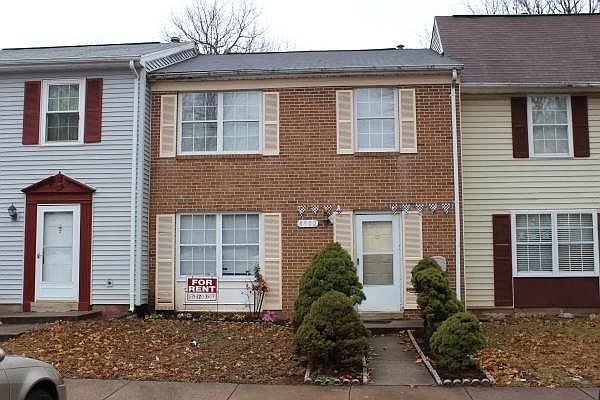 1st image of 8502 Englewood Ct