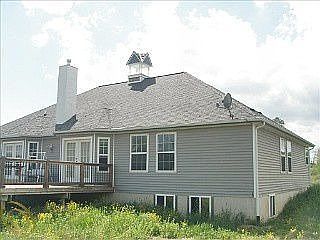 5th image of 10794 Salwood Dr