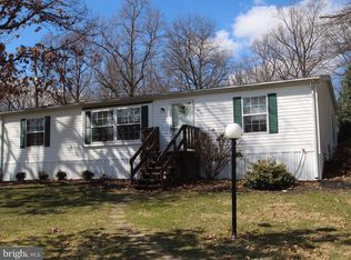 46 Rainbow Cir, Elizabethtown, PA 17022