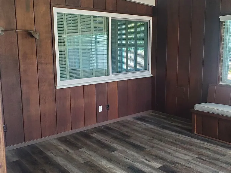 640 Alameda Blvd — Photo 16