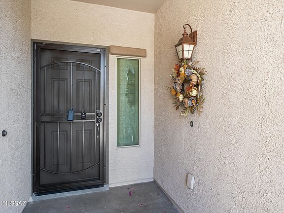 4th image of 12322 N Fernsbury Dr