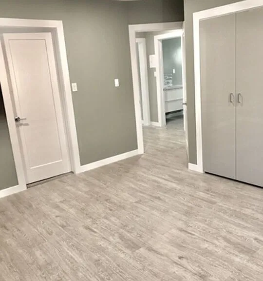 815 S Sherbourne Dr #3 — Photo 15