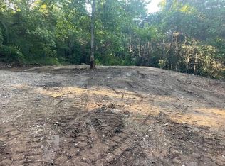 0 Daless Court, Hollister, MO 65672
