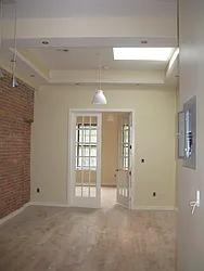 Rented by Prime Space Realty Corp