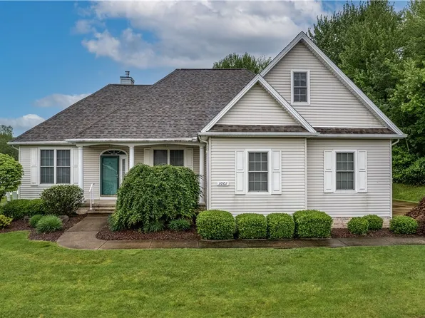 9278 Woodworth Rd Unit 1001, North Lima, OH 44452