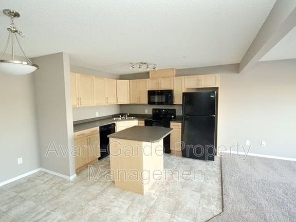 5th image of 301 Clareview Station Dr NW #239