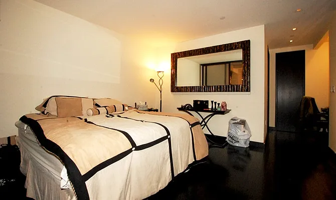 Sold by Nest Seekers International | media 17