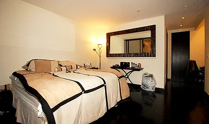 Sold by Nest Seekers International