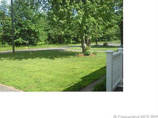 4th image of 69 Unionville Ave