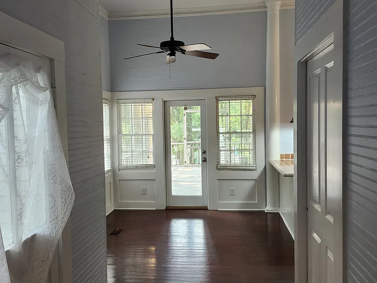 334 Felder Ave — Photo 24