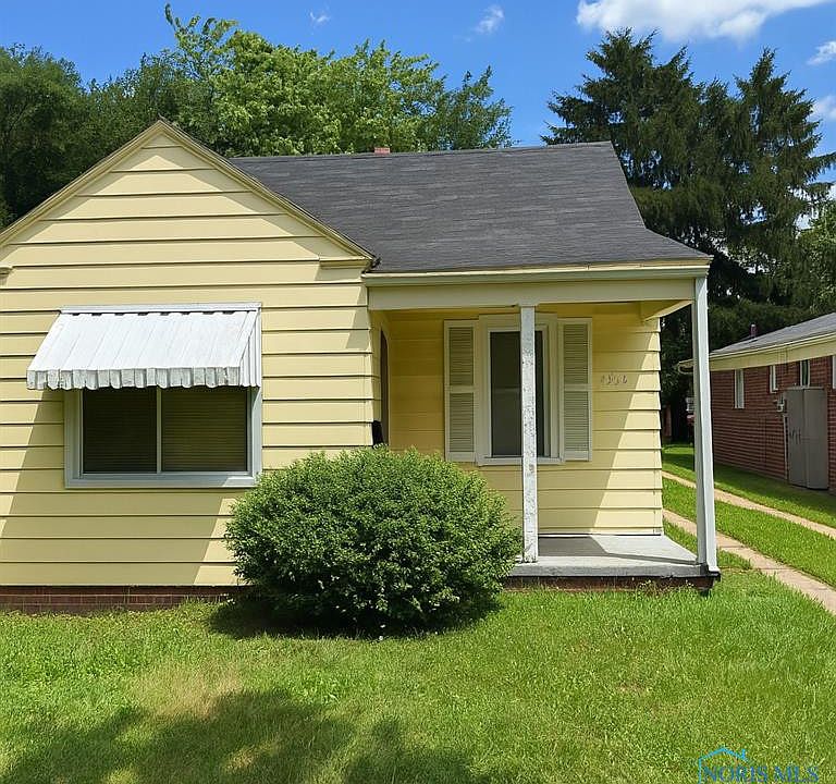 1st image of 4506 Burnham Ave