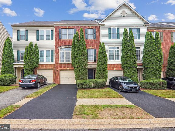 5th image of 13909 Chatterly Pl