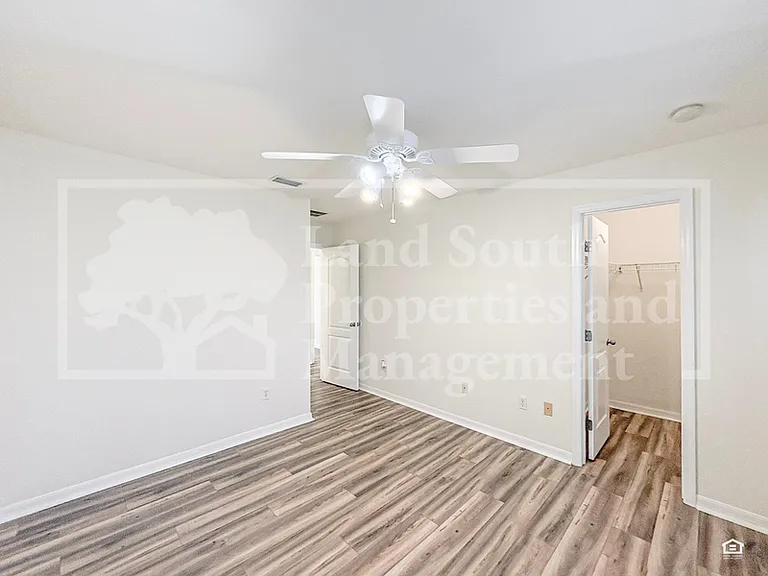 8755 Fort Socrum Village Way — Photo 13