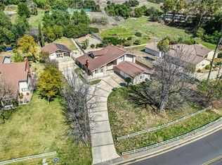 22517 Lazy Meadow Dr, Diamond Bar, CA 91765