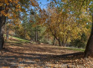 271 Sierra Madre Rd, Railroad Flat, CA 95248