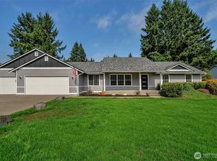 4705 235th St E, Spanaway, WA 98387