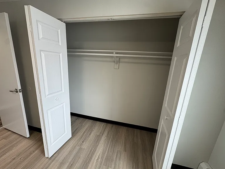 4385 Hoyt St #206 — Photo 11