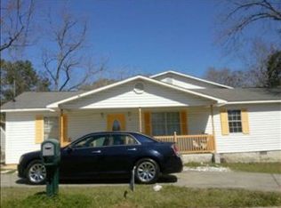 1803 Lake St, Dothan, AL 36303