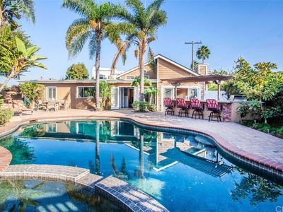 1579 San Bernardino Pl, Costa Mesa, CA, 92627
