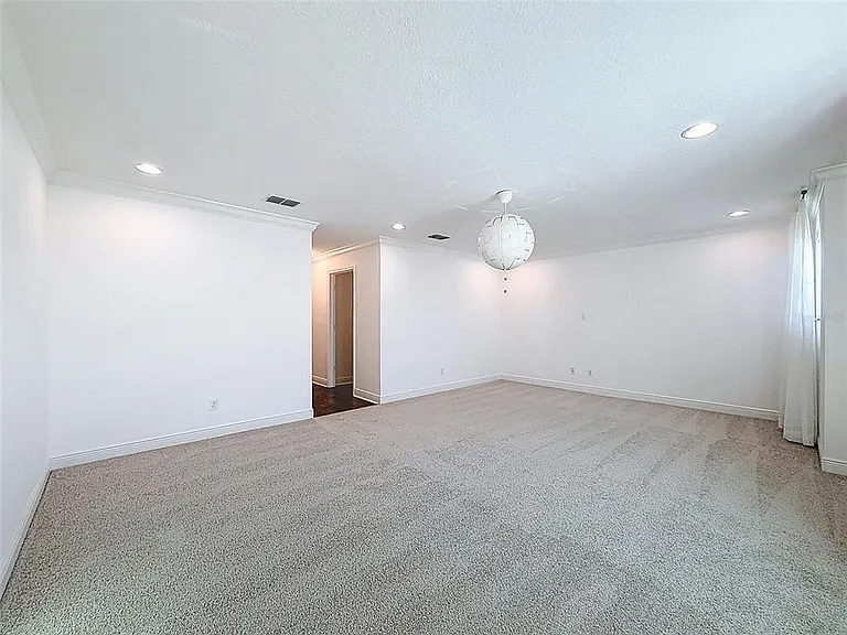 10701 Laurel Vista Way — Photo 89