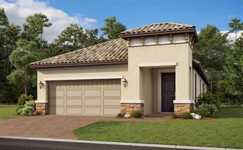 1st image of 918 UMBRIA DRIVE