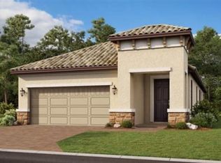 918 Umbria Dr, Poinciana, FL 34759