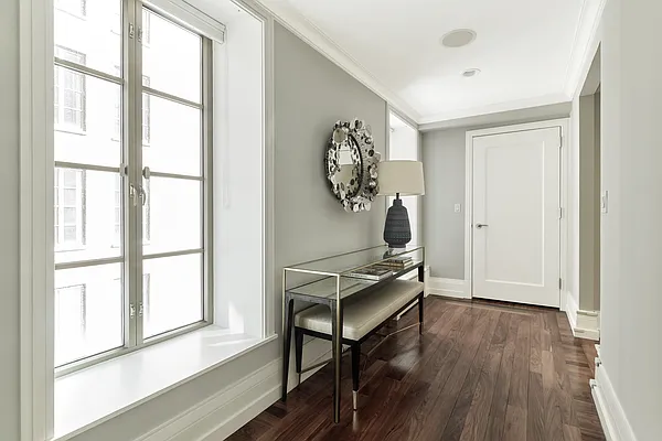 Rented by Sotheby's International Realty | media 16