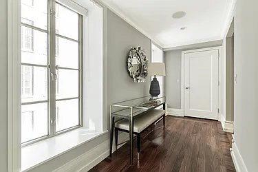 Rented by Sotheby's International Realty