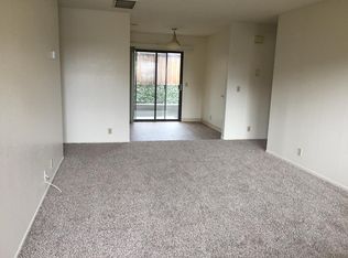 9335 Musselman Dr APT 17, Atascadero, CA 93422