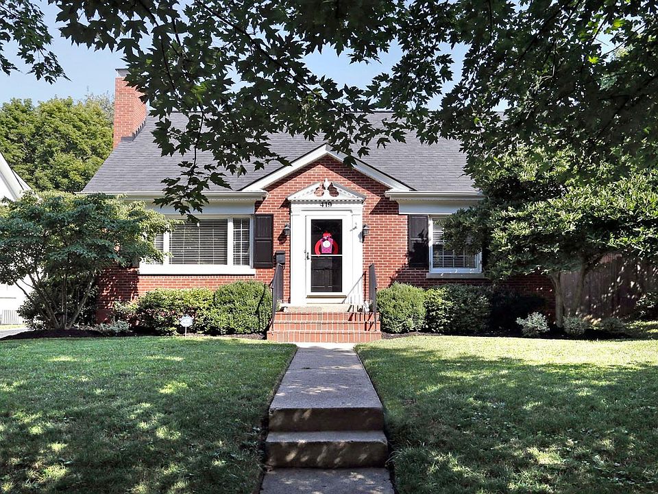 1st image of 419 Kingswood