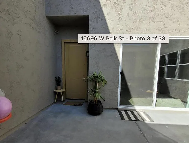 15696 W Polk St — Photo 3