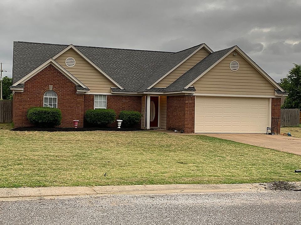 1st image of 7260 Benji Ave