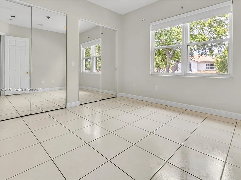 1547 Mariner Way — Photo 22